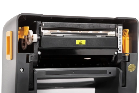 Принтер PayTor TLP42T 203 dpi